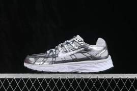 Picture of Nike P6000 _SKUfw23862962983953913fw